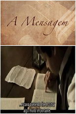 Watch A Mensagem (2011)