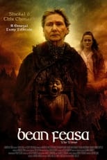 Poster for Bean Feasa 