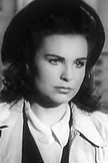 Poster for Käthe Dyckhoff