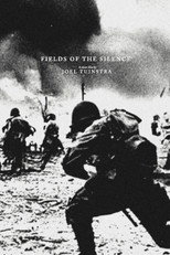 FIELDS OF THE SILENCE