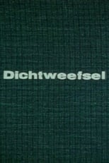 Dichtweefsel