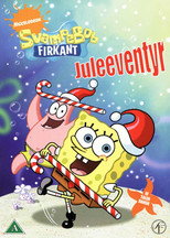 SpongeBob Squarepants: Christmas