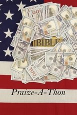 Poster di Praize-A-Thon