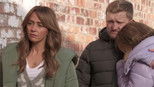 Coronation Street 67x5 (S67E05)