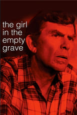 Poster for The Girl in the Empty Grave