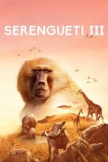 Serengueti