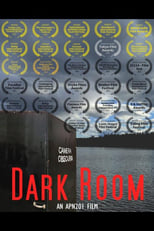 Poster for Dark Room 