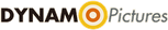 Dynamo Pictures