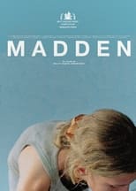 Poster di Madden
