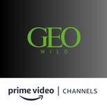 GEO Wild