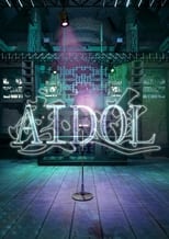 Poster for AIDOL