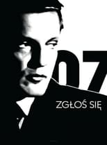 Poster di 07 zgłoś się