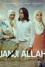 Janji Allah