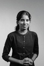 Haritha Natarajan