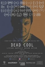 Poster for Dead Cool