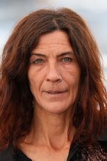 Stefania Gadda Stefania Gadda