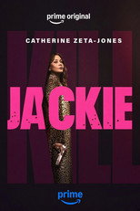 Kill Jackie