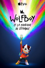 Saison 2