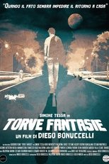 Poster for Torve Fantasie