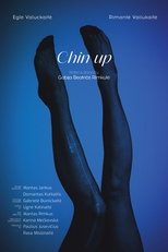 Chin Up (2025)