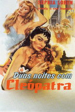 Due notti con Cleopatra