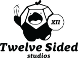 12 Sided Studios