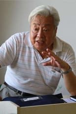 Longguang Zhu