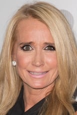 Poster for Kim Richards