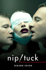 Poster zu Staffel 7 – Nip/Tuck - Schönheit hat ihren Preis