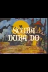 Poster for Scuba Duba Do