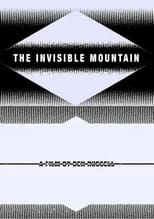 Poster for The Invisible Mountain