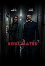 Poster for Soul Mates