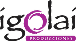 Igolai Producciones