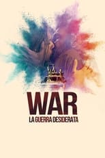 The Desired War (2022)