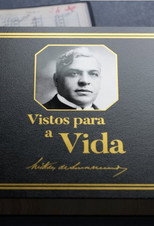 Vistos Para a Vida poster