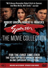 Spenser Collection
