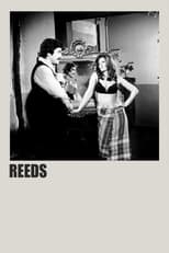 Poster for Reeds 