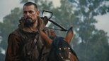 William Tell-5