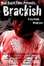 Poster di Brackish