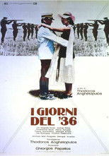 I giorni del '36