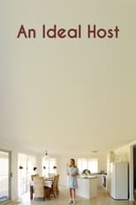 Poster for An Ideal Host