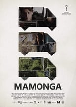 Poster for Mamonga