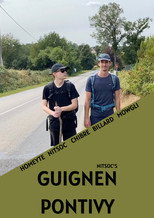 GUIGNEN - PONTIVY