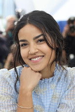 Dany Martial Dany Martial