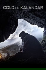 Cold of Kalandar
