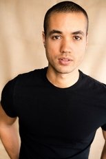Kyle Connors