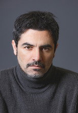 Miguel Seguí
