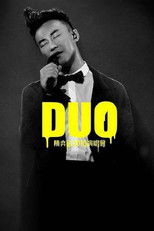 陈奕迅DUO演唱会