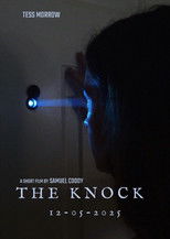 The Knock