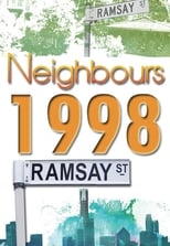 Poster for Neighbours Season 14